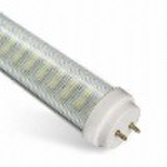 LED Tube