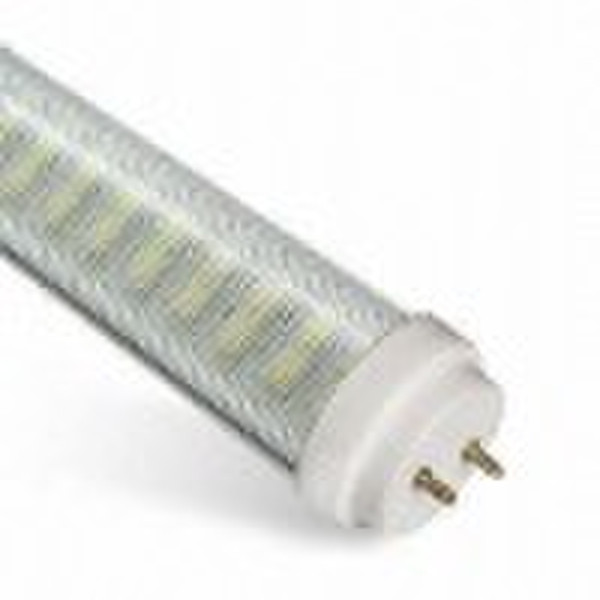 LED Tube