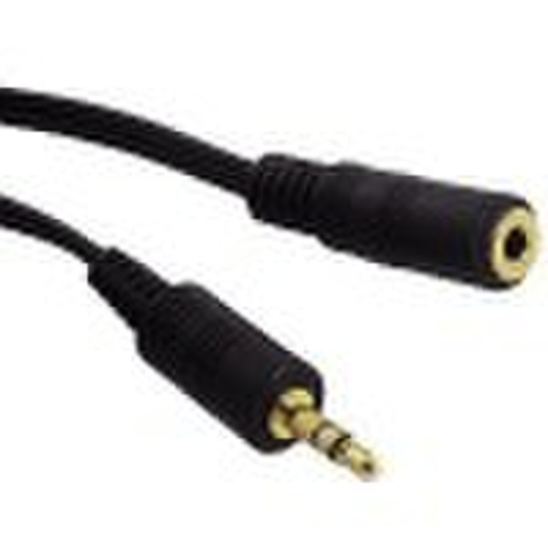 AV CABLE