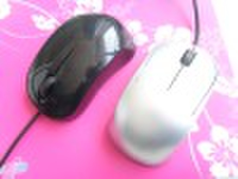 Computer Mouse(XWG-M3100)