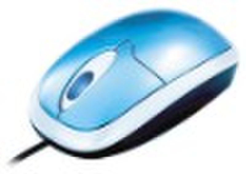 USB mouse(XWG-M3093)