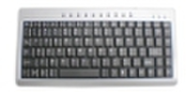 Mini Keyboard(XWG-K9935)