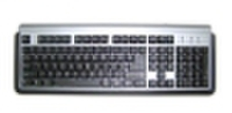 Wired standard pc Keyboard(XWG-K0879)