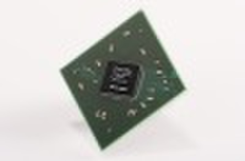 MCP67M-A2 VIDEO CHIPS