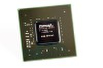 G84-600-A2Nvidia видеочипов, ИК Электроника, GRAPHI