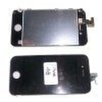 Completely LCD with Digitizer for iPhone 4G