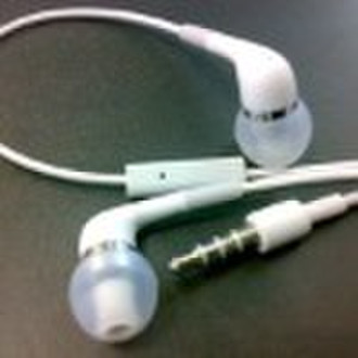 earphohe for iphone