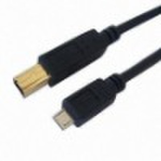 USB 2.0 Cable