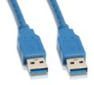 USB3.0-Kabel