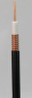 RF Coaxial Cable