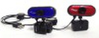 310B Mini-PC-Webcam