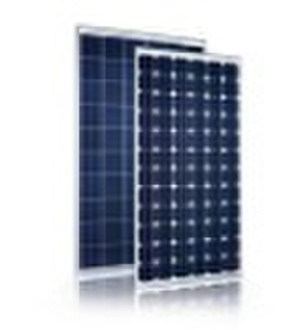 solar panel price