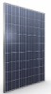 PV-Panel