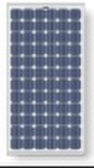 185W Solar Panel (Mono)