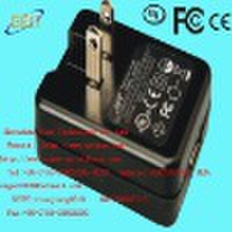 UL CE FCC TUV Approvel USB-адаптер