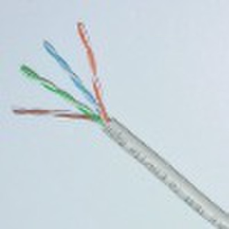 UTP Cat5e Lan Cables