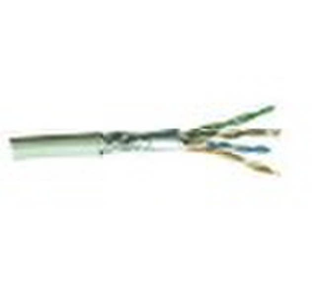 SFTP Cat5e network Cable