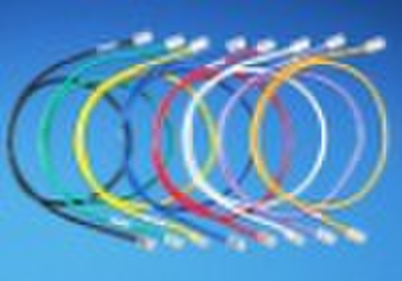 cat5e lan cable UTP with RJ45