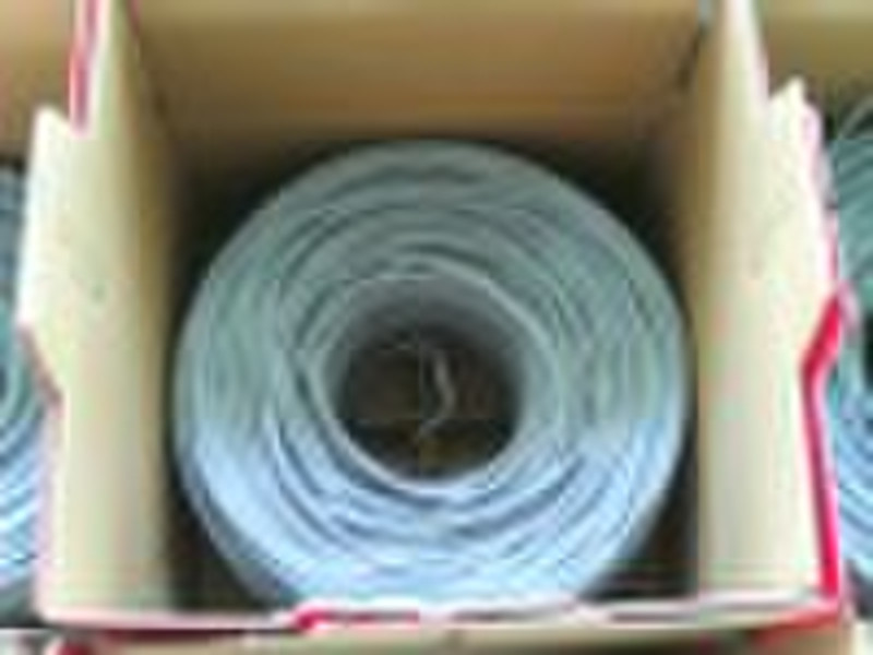 indoor UTP cat5e/6a lan cable