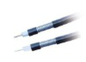 RG6 Coaxial Cable