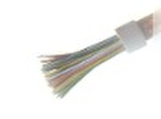 25pairs patch cord