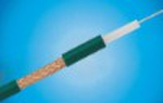 rg58 coaxial cable