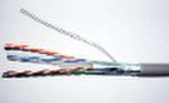 FTP CAT6 CABLE