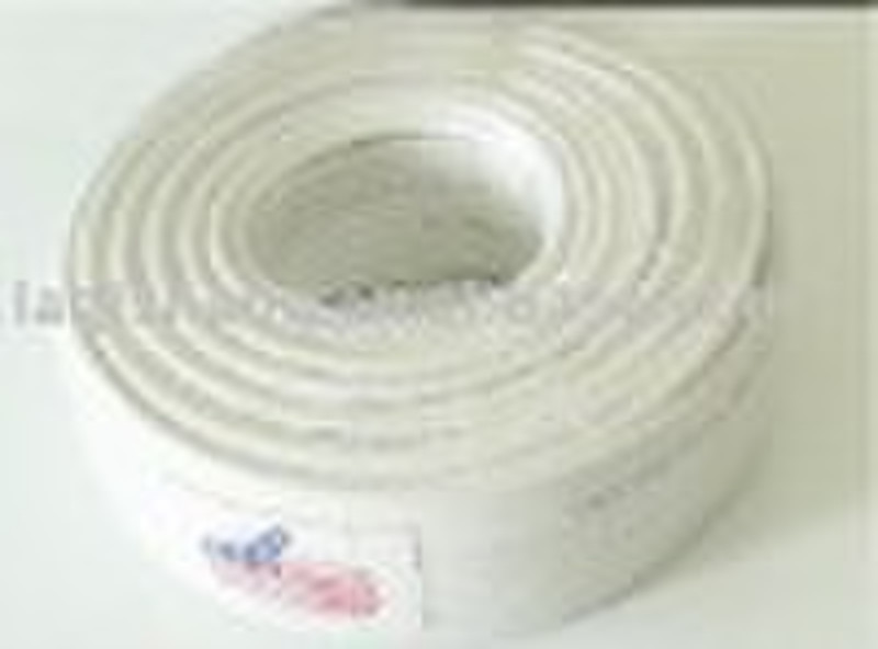 rg6 coaxial cable