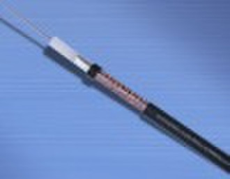 rg6u coaxial cable