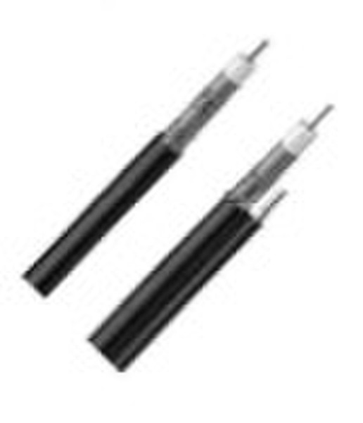 Rg7 coaxial cable