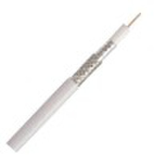 5C-2V (5C2V) coaxial cable