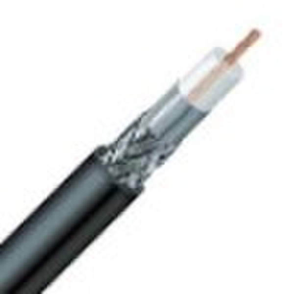 5D-FB communication cable (RF coaxial cable)