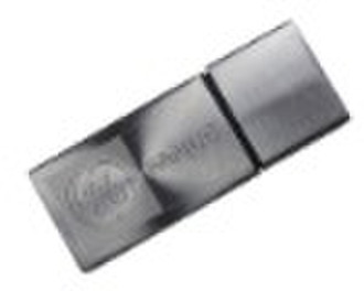 metal usb flash drive,usb flash memory,usb stick