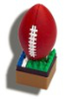 ball shape usb drive,oem/odm usb memory,gift usb d