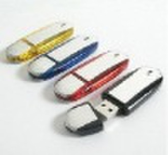 Usb Flash Drive for Gift promotion