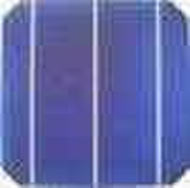 solar cell