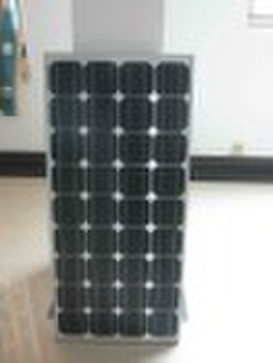 solar panel