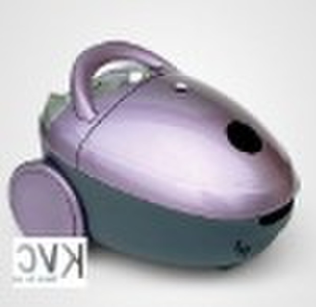 household vacuum cleaner