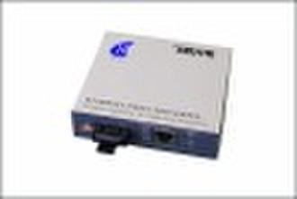 Bi-Di Media Converter