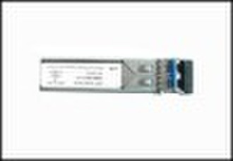 SFP Transceiver Module