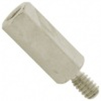 Male Female Standoofs 1953