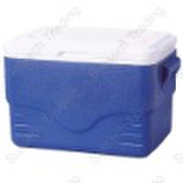 36 QUART COOLER