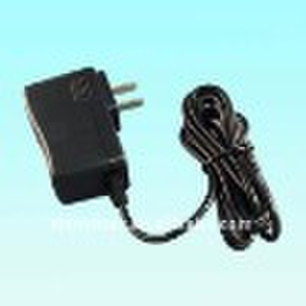 12v/1a ac adapter