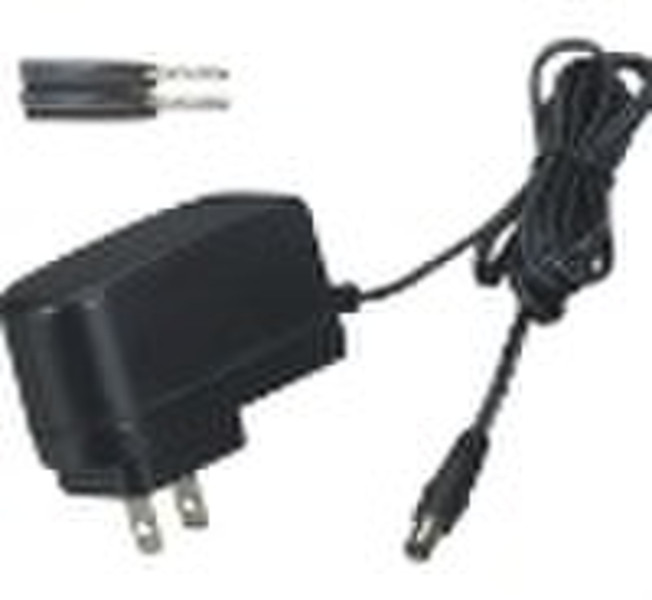 5v/2a ac power adapter