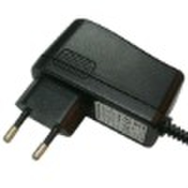 5v/2a switching power adapter