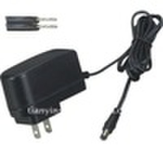 12V desktop adapter