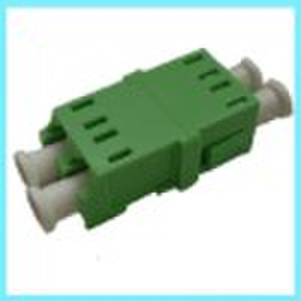 Fiber Optic Adapter (ST)