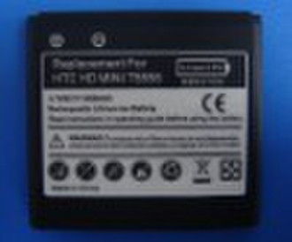 pda battery for HTC Desire  NEW arrive