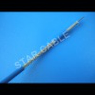 Coaxial Cable HDTV 75