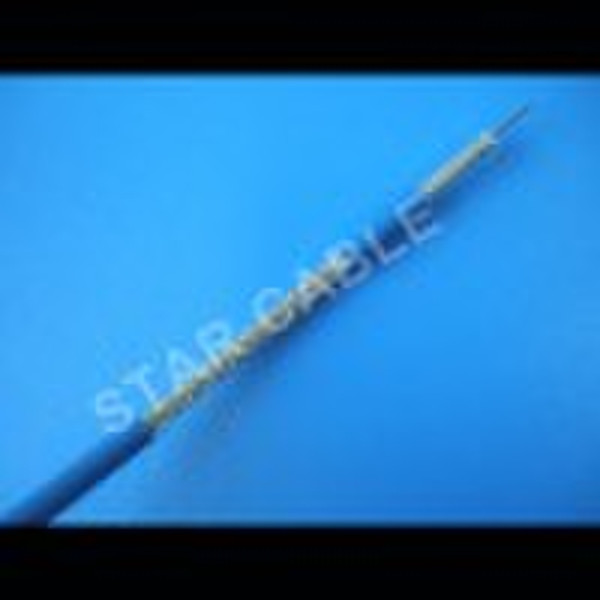 Coaxial Cable HDTV 75